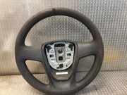 Lenkrad Opel Astra J Caravan (P10) 13351024