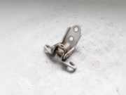 Türscharnier vorne rechts KIA MAGENTIS (MG) 2.0 CRDi A046057