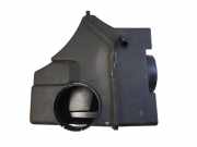 Luftfiltergehäuse Cadillac CTS 1 () 25757294