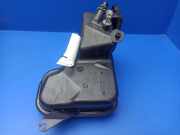 Ausgleichsbehälter BMW 7 (E65, E66, E67) 730 Ld 17137800292 7800292