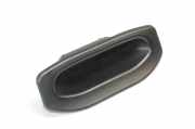 Andere Teile des Innenraums BMW 4 Cabrio (F33, F83) 420 d 17949110