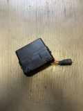 Sicherungskasten NISSAN QASHQAI / QASHQAI +2 I (J10, JJ10) 2.0 dCi 252309F915