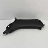 C-Säulenverkleidung hinten links VOLVO V60 II T6 Twin Engine AWD 31479240 31479239