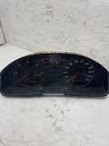 Tachometer Audi A4 Avant (8D, B5) AU0007001