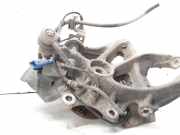 Radnabe hinten Citroen C5 III Break (RW)