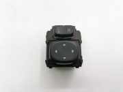 Stellelement für Außenspiegel Toyota Avensis Stufenheck (T27) 183647