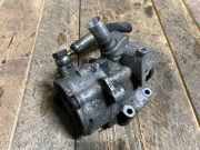 Servolenkungspumpe MERCEDES-BENZ E (W210) E 220 CDI (210.006) 0024669201