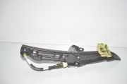 Fensterheber rechts hinten BMW 5er Touring (F11) 7208018