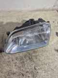 Hauptscheinwerfer links Renault Megane Scenic (JA) H412V6055W
