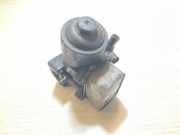 Kühler Audi Q3 (8U) 03L117021C
