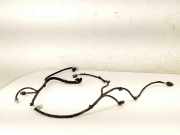 Kabelbaum Kia Rio III (UB) 918901W130B