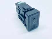 Nebelscheinwerferschalter SUZUKI SX4 S-Cross (JY) 1.0 AllGrip 3727057L00 37270-57L00