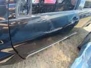 Vordere linke Tür MITSUBISHI OUTLANDER II (CW_W) 2.2 DI-D 4WD