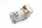 Kondensatpumpe Klimaanalge VW ID.3 (E11) Pro S 1EA820807B
