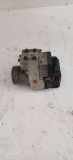 ABS Hydraulikblock OPEL VECTRA B Hatchback (38_) 2.2 DTI 16V 0265220586