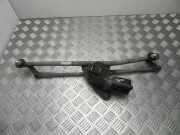 Scheibenwischermechanismus vorne ROVER 75 (RJ) 1.8 DLB101570