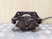 Bremssattel links vorne BMW 3er Touring (E91)