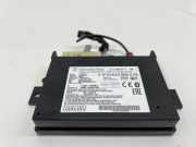 Bluetooth Steuergerät MERCEDES-BENZ E T-Model (S213) E 220 d 4-matic (213.205) A2139003617