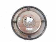 Schwungrad MERCEDES-BENZ GLC (X253, C253) 220 d 4-matic (253.905) A6510300812