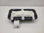 Passenger Safety Bag SRS VOLVO S90 II 2.0 D4 P031663065