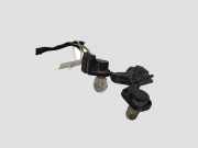 Hinterer Getriebedeckel CITROËN C5 III Break (TD_) 2.0 HDi 165 VP8X8X13N004BA