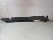 Unterfahrschutz Porsche Cayenne 2 (92A) 7P0825212