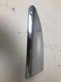 Kotflügelzierleiste hinten rechts CITROËN DS3 1.6 VTi 120 9687740877