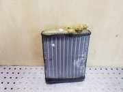 Wärmetauscher Innenraumheizung VOLVO XC70 II D5 AWD