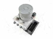 ABS Hydraulikblock AUDI A6 Allroad (4FH, C6) 3.0 TDI quattro 4F0910517AM