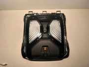 SCHALTER EL. SCHIEBEDACH / PANORAMADACH BMW X3 (G01, F97) xDrive 20 d 6210970405