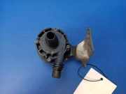 Zirkulationswassermotor BMW X4 (F26) xDrive 20 d 764394903 7643949