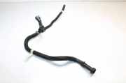 Kraftstoffschlauch BMW 5 (F10) 520 d 8575468