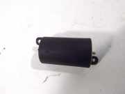 Vakuumbehälter NISSAN PRIMERA Estate (WP12) 1.9 dCi 8200034270