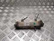 AGR-Kühler AUDI A6 (4B2, C5) 2.5 TDI 059131513d