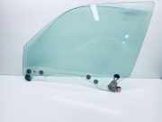 Türscheibe links vorne Subaru Forester (SG) 61011SA010