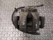 Bremssattel vorne rechts BMW X3 (F25) xDrive 20 d 703123