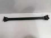 Getriebe Kardanwelle kurz BMW 4 Coupe (F32, F82) 435 d xDrive 8626955