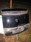 Heckklappe geschlossen Dodge Caliber ()