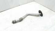 Turbinenschmierrohr RENAULT CLIO II (BB0/1/2_, CB0/1/2_) 1.5 dCi (B/CB07)