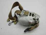 Sicherheitsgurt vorne rechts LEXUS IS II (GSE2_, ALE2_, USE2_) 220d (ALE20) 7M7750P