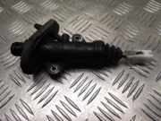 Kupplungszylinder FORD GALAXY (WGR) 1.9 TDI 7mo721401d