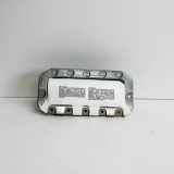 Armaturenbrett Airbag BMW 4 Gran Coupe (F36) 428 i 9227160