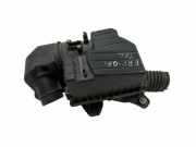 Luftfilterkasten HONDA FR-V (BE) 1.8 (BE1) 37S05