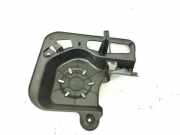 Andere Teile des Innenraums OPEL ASTRA K 1.4 Turbo 39154139