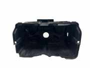 Akku-Pad VW GOLF IV Variant (1J5) 1.9 TDI 1J0915335