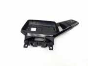 Drehknopf drehen VW ID.3 (E11) Pro S 12019317