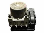 ABS Hydraulikblock OPEL VIVARO Furgon 1.6 CDTI 476605919R