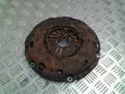 Kupplungsdruckplatte Citroen Jumper I Kasten (230L)