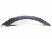 Rear Arch Liner Trim BMW X3 (E83) 2.0 d 3330867