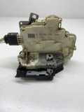 Türschloss links hinten VW Passat B7 (362) 3C4839015A